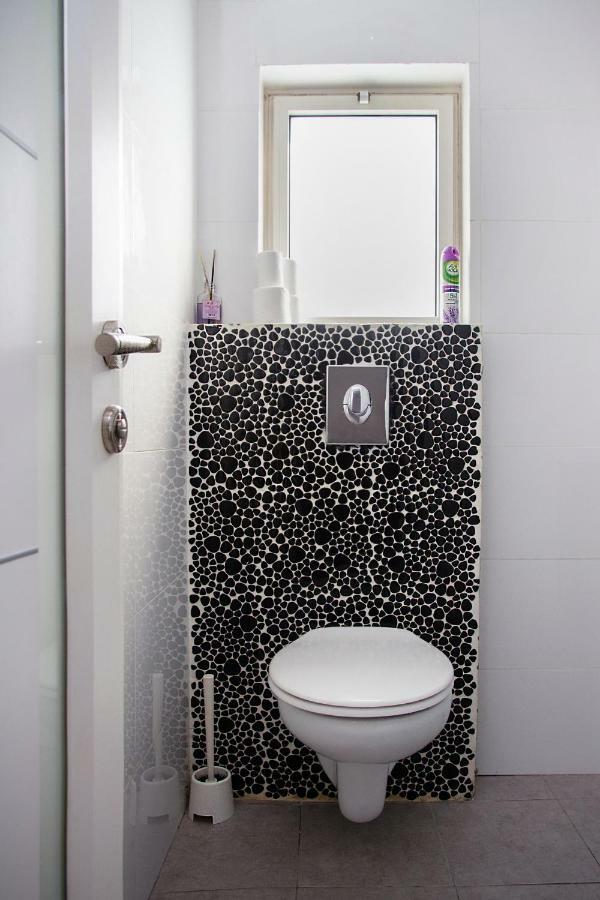 Apartments4You Dinara Bat Yam Exterior photo